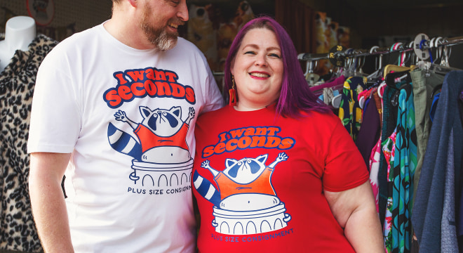 Crea tus playeras outlet
