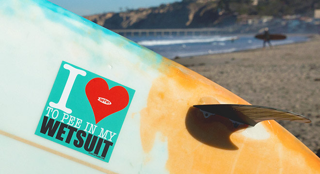 Surfboard stickers cheap
