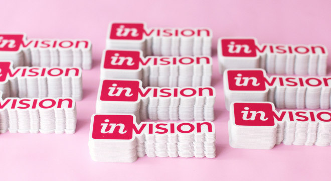 Wholesale stickers new arrivals