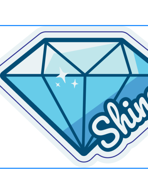 Die cut sticker templates Sticker Mule
