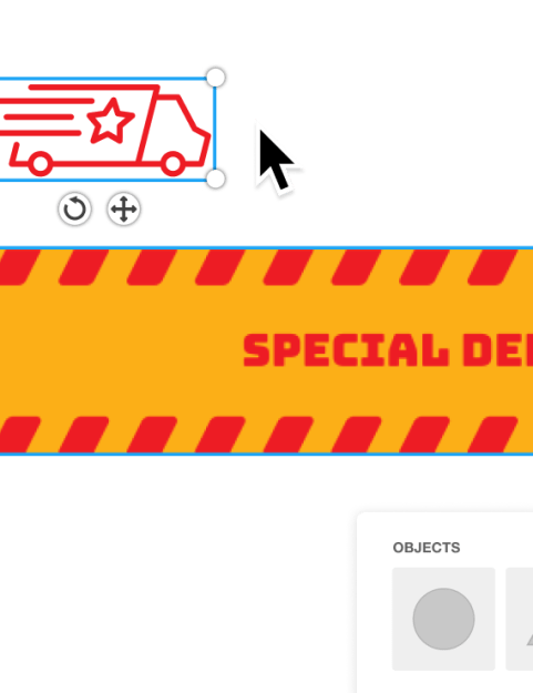sticker mule packaging tape template wilheminachristopoulos