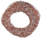 <strong>Anti-Static Tinsel</strong>