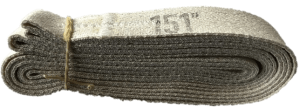 <strong>C-01389-151</strong><br>1"x 151" Cotton Conveyor Belt