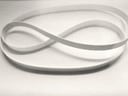 <strong>S-01389-88-A</strong><br>1 x 88" Canvas Belting