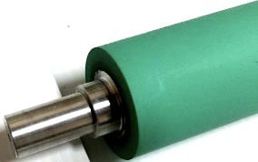 <strong>PS-2517</strong><br>30" Upper Draw Roll
