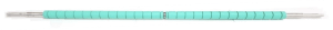 <strong>PS-2553</strong><br>56" Split Lower Draw Roll - 9500