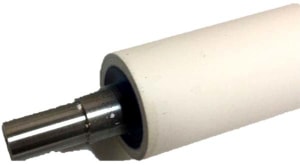 <strong>PS-974</strong><br>30" Seal Roll