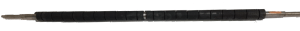 <strong>S-12932</strong><br>41" Split Lower Draw Roll