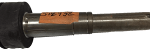 s-12932-draw-roll-3