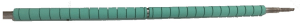 <strong>S-20536</strong><br>56" Split Lower Draw Roll for Model 308