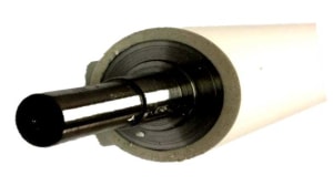 <strong>S-25872</strong><br>41" Seal Roll
