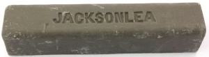 <strong>Die Soap</strong><br>Case of 10 Bars