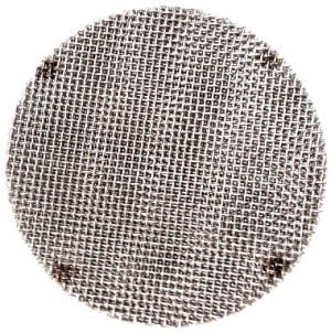 <strong>EXOSP-0001</strong><br>2 1/4' 20-40-80-100 Stainless Steel