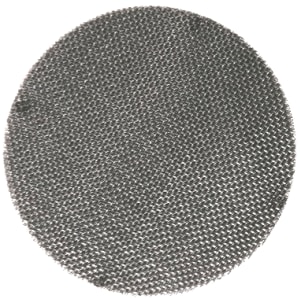 <strong>EXOSP-0004</strong><br>3 5/8" 20-40-80 Stainless Steel