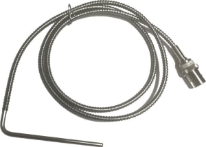 <p><strong>PS-4628</strong><br>Thermocouple</p>