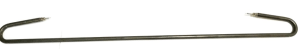 <strong>S-42053</strong><br>30" Heat Element (3500 Watts)