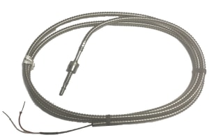 <p><strong>TC-0072W</strong><br>Thermocouple</p>