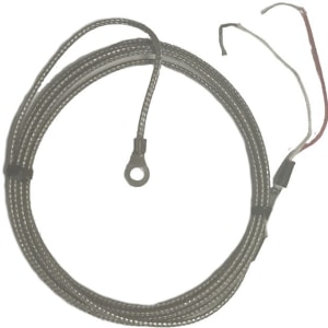 <p><strong>TC-0098</strong><br>Thermocouple</p>