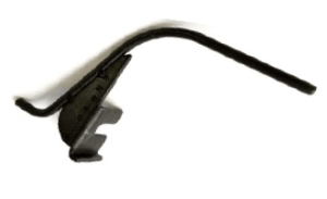 <strong>PS-11671</strong><br>Roan Air Finger