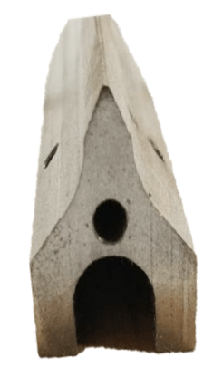 <strong>PSW-1360C</strong><br>41” Seal Blade with 1/64” radius