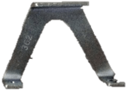 <strong>S-00362</strong><br>Hot Knife Support