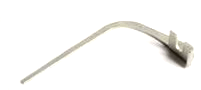 <strong>S-22455</strong><br>Finger Long