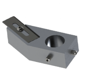 <strong>211743</strong><br>Blade Holder