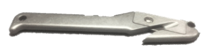 <strong>403587</strong><br>Safety Knife, Large
