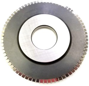 <strong>ATW-75</strong><br>75 Tooth Air Serrator