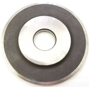 <strong>ATW-Slit</strong><br>Air Razor Slit Wheel