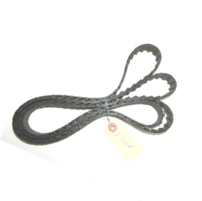 <strong>S-10815</strong><br>Flying Knife Belt 41" 208/308