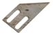<strong>S-19507</strong><br>Slitter Blade