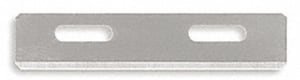 <strong>S-2070A</strong><br>Injector Blade 1000/box