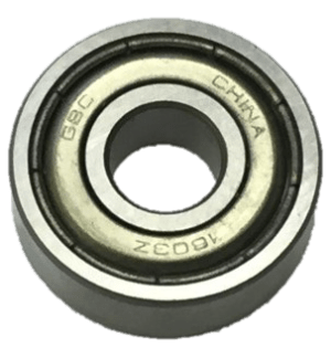 <strong>S-22445</strong><br>Bearing Wheel Gusseter