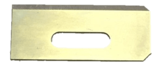 <strong>SC100003</strong><br>Replacement Blade