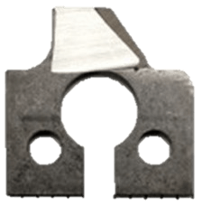<strong>A10112228</strong><br>Slit Seal - Small