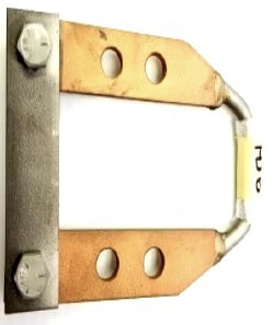 <strong>BMP-2HD</strong><br>#2 Slit Seal-Heavy Duty for 3/4 to 1 mil low density film