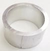 <strong>BMP-Spacer</strong><br>Spacer of stacking wheels
