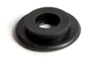 <strong>S-05113</strong><br>Stacking Wheel