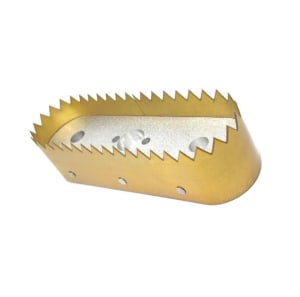 <strong>BMP-HH-3-1/2 x 1</strong> Handle Hole Punch
