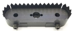 <strong>BMP-HH-3-1/2 x 1-C</strong> Handle Hole Punch