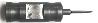 <strong>P-109</strong> Pin Punch