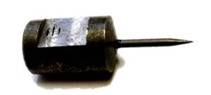 <strong>P-109C</strong> Pin Punch