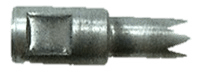 <strong>P-20</strong> Punch