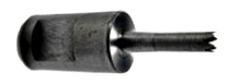 <strong>P-3</strong> Punch