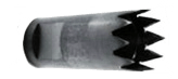 <strong>P-30</strong> Punch