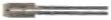 <strong>P-SP</strong> Stripping Pin