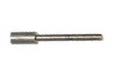 <strong>P-SP2</strong> Stripping Pin