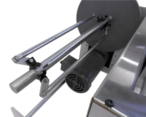 trim-re-winder-image