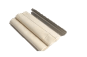 <p><strong>S-00450</strong><br>Drag Brake Short 12" x 24"</p>